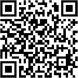 WhatsApp QR Code