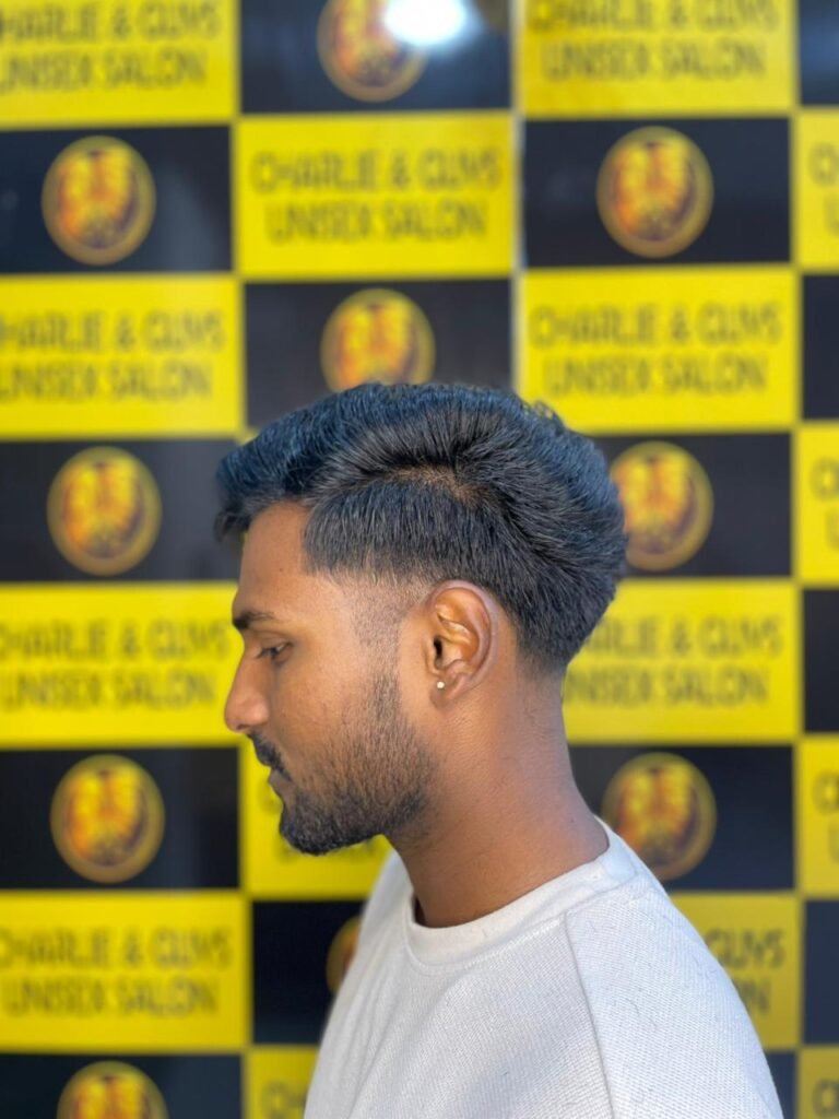 WhatsApp Image 2025-10-27 at 13.26.54